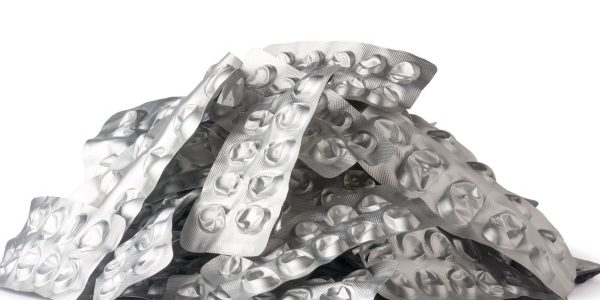 Shutterstock_penuriemedicaments