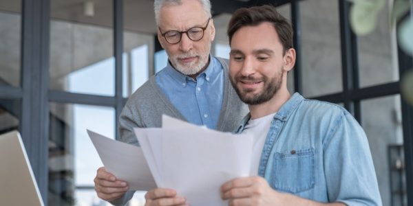 Shutterstock_retraiteprogressive