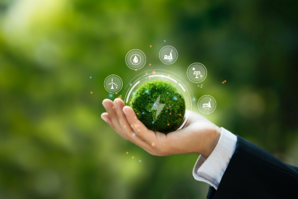 L’adoption de la loi de finances pour 2025 et la fin du « bouclier tarifaire » sur l’électricité ont conduit à une évolution des tarifs normaux d’accise sur l’électricité, les gaz naturels, les charbons et les autres produits énergétiques en cours d’année 2025. Essayons d’y voir plus clair…