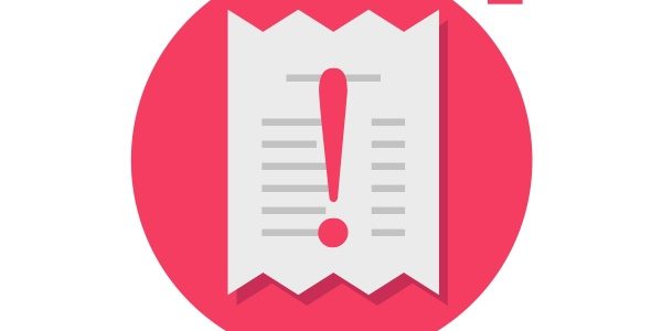 Shutterstock_AMRmentionsobligatoires