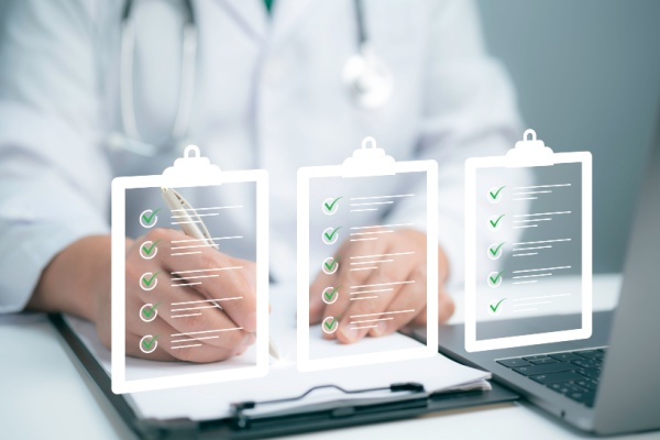 Pour satisfaire à leurs obligations administratives, les centres médico-psycho-pédagogiques (CMPP) doivent compléter annuellement un rapport d’activité… Une obligation qui connait une modification…