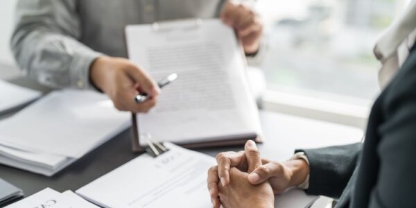 Shutterstock_accordperformancecollective-2