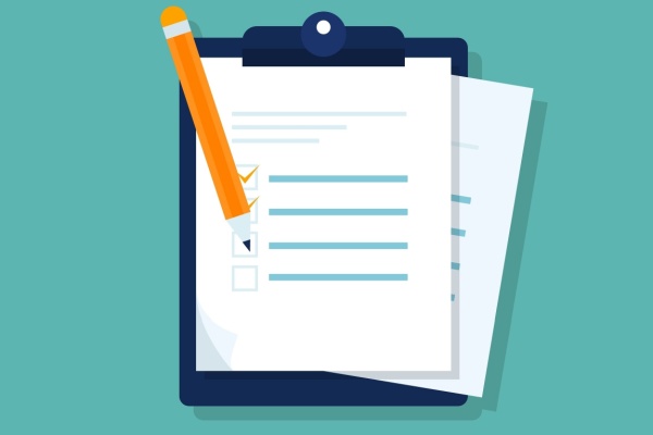 Récemment, la liste des pièces à fournir par les services de prévention et de santé au travail (SPST) pour obtenir l’agrément de l’autorité administrative vient tout juste d’être actualisée. Quelles sont ces pièces ?