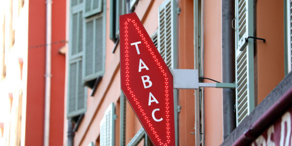 Shutterstock_aideforfaitairetabac