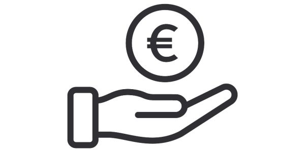 Shutterstock_aidesmayottedecret