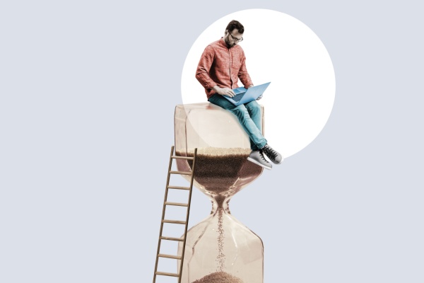 Dans une décision retentissante du 10 septembre 2025, le juge français vient de mettre le droit du travail en conformité avec le droit de l’Union en rappelant que, dans le cadre du décompte hebdomadaire du temps de travail, les jours de congés payés peuvent être pris en compte pour le déclenchement des heures supplémentaires. Voilà qui mérite quelques explications…