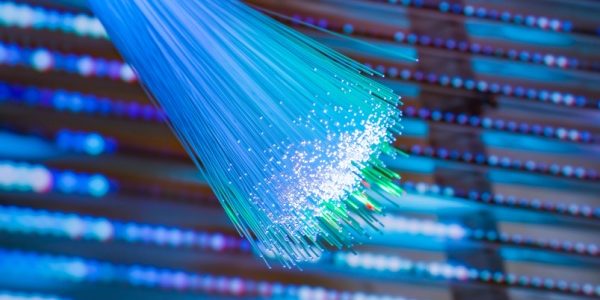Shutterstock_arretmodalitesaidefibre