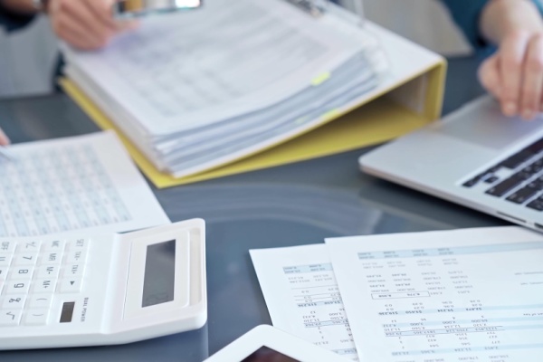Au cours des années 2024 et 2025, de nombreux changements ont été apportés concernant les professions juridiques réglementées. De nouvelles précisions sont faites concernant les commissaires aux comptes…