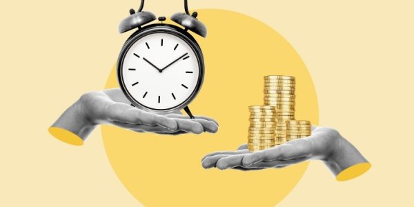 Shutterstock_congespauesheuresimpayes-2