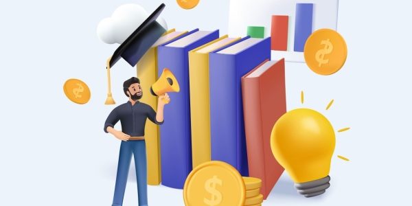 Shutterstock_contrattransfrontalier