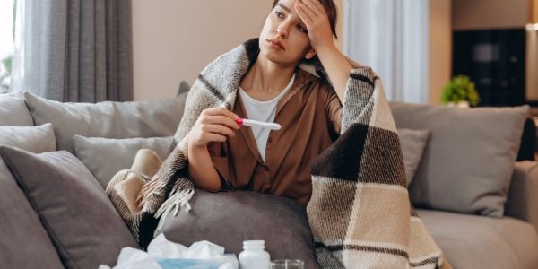 Shutterstock_cparretmaladie