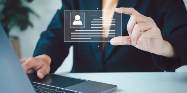 Shutterstock_declarationpasseport