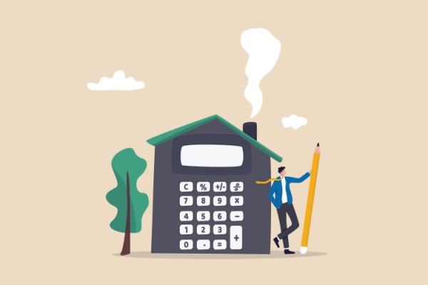 Sous réserve du respect de certaines conditions, le déficit foncier relatif à un bien immobilier peut être imputé sur le revenu global, dans la limite de 10 700 € par an. Cette limite annuelle est portée, temporairement et sous conditions, à 21 400 € concernant certaines dépenses de travaux de rénovation énergétique. Mais jusqu’à quelle date ?