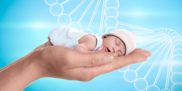 Shutterstock_depisatgeneonatal