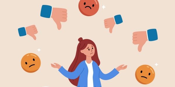 Shutterstock_discriminationsyndicale