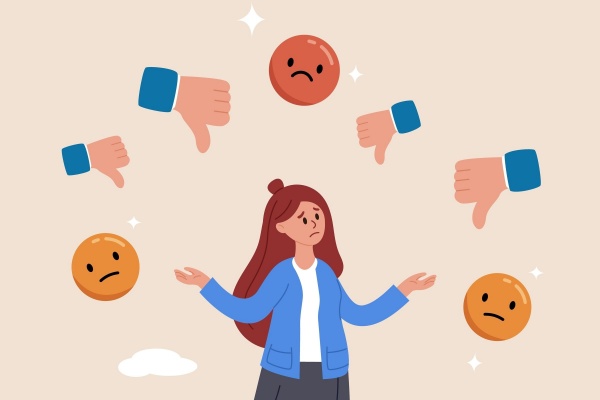 Une discrimination syndicale doit-elle ouvrir automatiquement droit à réparation, sans que le salarié qui en est victime ait à démontrer un quelconque dommage en résultant ? C’est à cette question que le juge vient d’apporter une réponse …