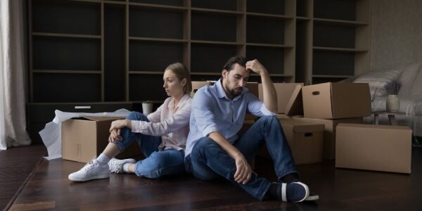 Shutterstock_droitpartagecouple-2