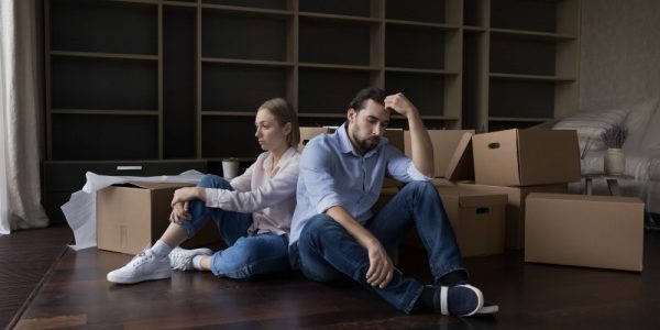 Shutterstock_droitpartagecouple