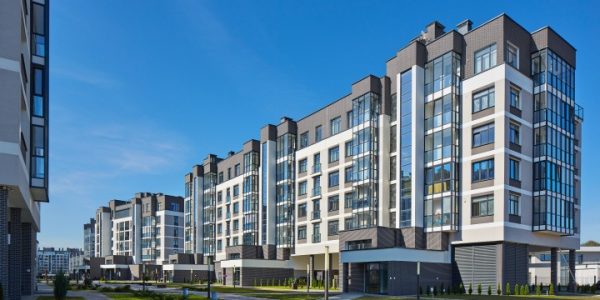 Shutterstock_exonerationpvimmo