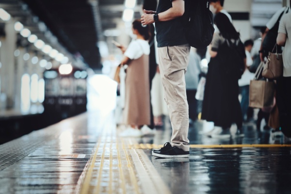 Le traitement des frais professionnels déductibles des cotisations sociales dues par les employeurs vient de faire l’objet d’aménagements importants, notamment s’agissant de la mobilité professionnelle et des grands déplacements. Nous vous proposons de faire le point à ce sujet.