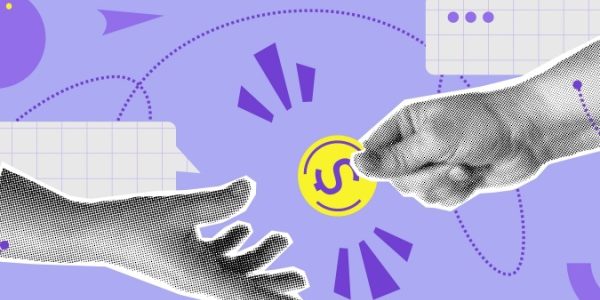 Shutterstock_fraisprofessionnels