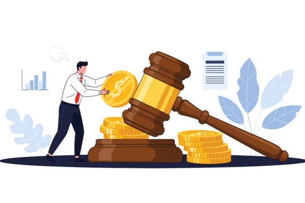 Un particulier qui se porte caution d’un prêt contracté auprès d’un créancier professionnel doit recevoir chaque année l’état des sommes dues par le débiteur. Selon des modalités qui viennent de faire l’objet de précisions par le juge…