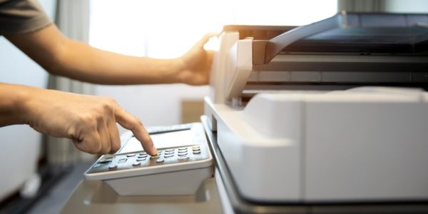 Shutterstock_kinescm-1