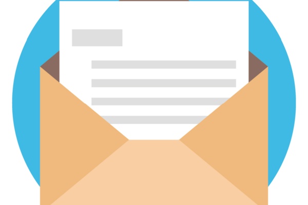 Si un modèle officiel de lettre de désignation d’un représentant fiscal est mis à disposition des entreprises tenues à une telle désignation, pour autant elles restent libres d’utiliser tout autre document. Toutefois, ce n’est pas sans conditions… Explications.