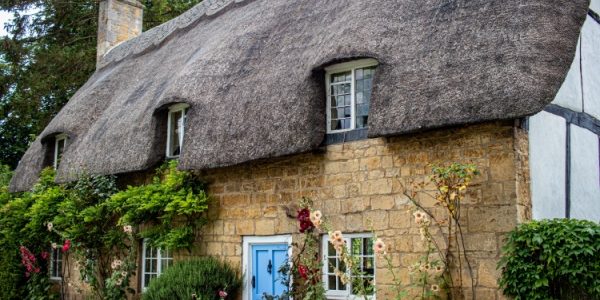 Shutterstock_locationgites