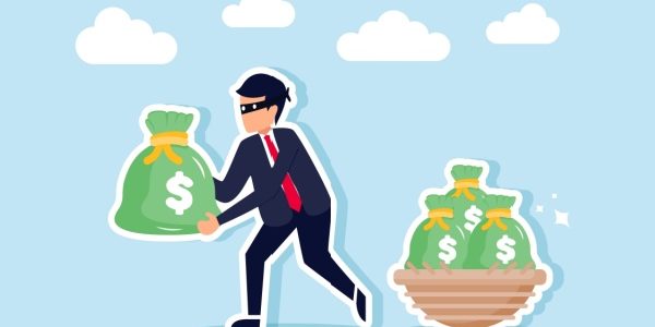 Shutterstock_loiantifraude-1