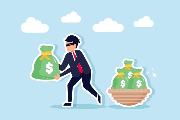 Les fraudes aux aides publiques se sont multipliées au cours des dernières années. En cause, des professionnels peu scrupuleux profitant de la complexité des conditions d’octroi de ces aides pour développer leurs activités. Le Gouvernement propose plusieurs solutions pour endiguer cette progression…