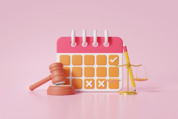 En 2021, il avait été décidé d’un calendrier pour permettre la mise à la disposition progressive au grand public des décisions de justice. Ce déploiement de l’open data a depuis connu plusieurs reports successifs… À l’heure actuelle, pour quand est-il prévu ?