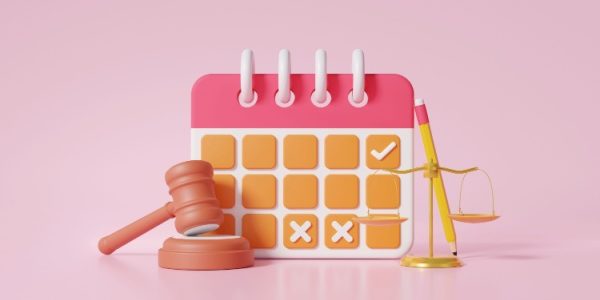 Shutterstock_opendatajustice