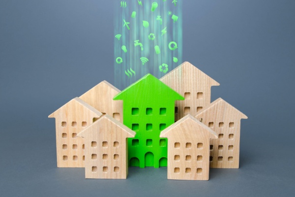 Certains organismes, et notamment les organismes HLM, peuvent bénéficier, toutes conditions remplies, d’un crédit d’impôt au titre des investissements immobiliers qu’ils réalisent en outre-mer. La liste des performances énergétiques que doivent respecter les biens acquis dans ce cadre vient d’être dévoilée…