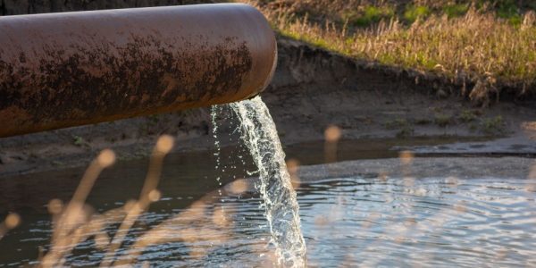 Shutterstock_pfasrejetstrajectoire