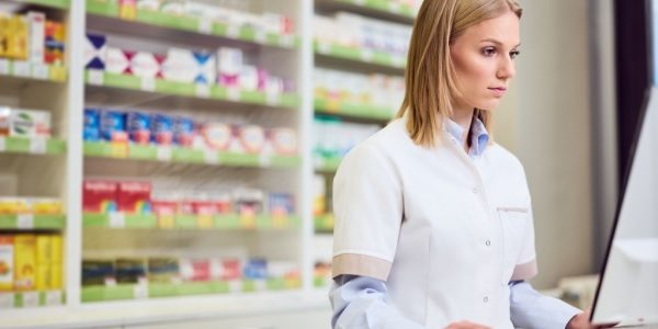 Shutterstock_plafondsristournes