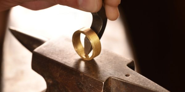 Shutterstock_poinC3A7onresponsabilites-1