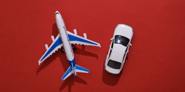 Shutterstock_precisionstaxetransport