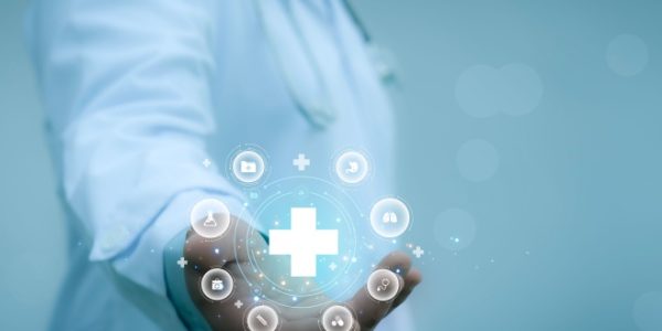 Shutterstock_protocolescooperationsante