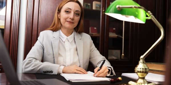 Shutterstock_retraitenotaire