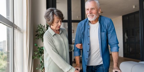 Shutterstock_soutienprochesaidants