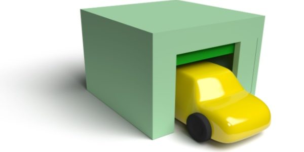 Shutterstock_stockageboxes