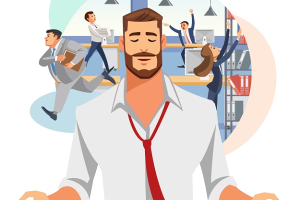 Depuis 2023, la déclaration sociale nominative (DSN) s’est enrichie d’un nouveau bloc « temps partiel thérapeutique », censé faciliter les démarches de l’employeur, en remplaçant notamment la transmission de l’attestation du salaire par l’employeur à la MSA ou à la CPAM. Une attestation de salaire qui reste, encore aujourd’hui, obligatoire. Explications.