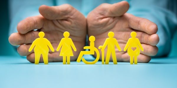 Shutterstock_travailleurshandicapes