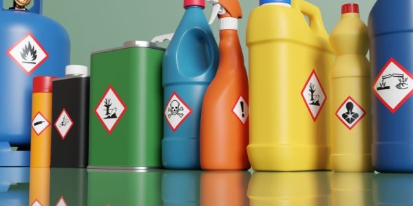 Shutterstock_utilisateursbiocides