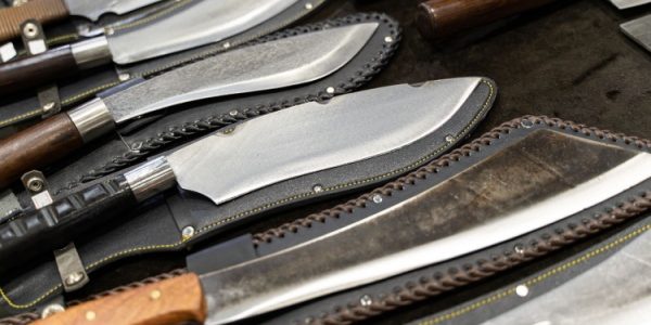 Shutterstock_ventearmesblanches