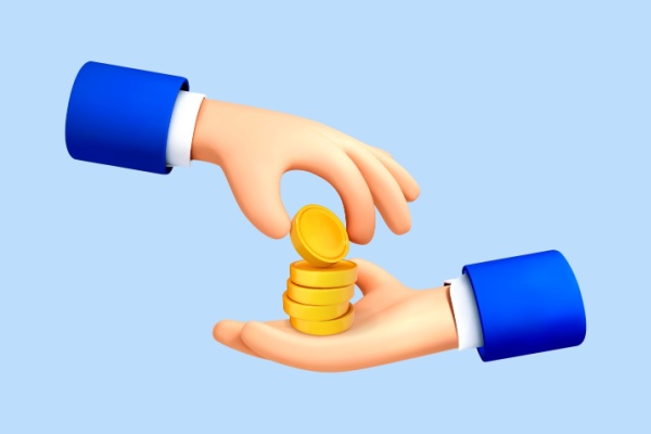 Le versement mobilité régional et rural (VMRR), institué par la loi de finances 2025, et dont les modalités d’application avaient été dévoilées dès le 9 juillet 2025 par l’administration sociale, a fait l’objet de précisions, visant notamment ses modalités d’assujettissement et de recouvrement.