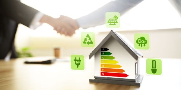 Shutterstock_DPElimitestat