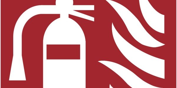 Shutterstock_PFASmousseantiincendie-1