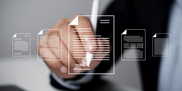 Shutterstock_actesnotariesdematerialises